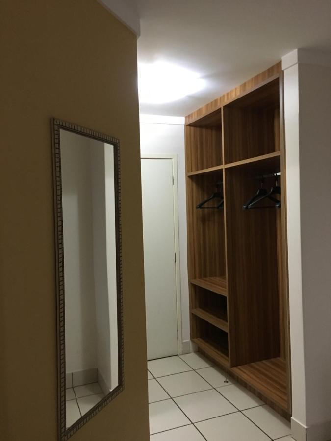 קאלדס נובאס Diroma Exclusive - Piscinas Termais 24 Horas, Sauna, Copa Da Mamae, Limpeza Diaria, Estacionamento Gratis! מראה חיצוני תמונה