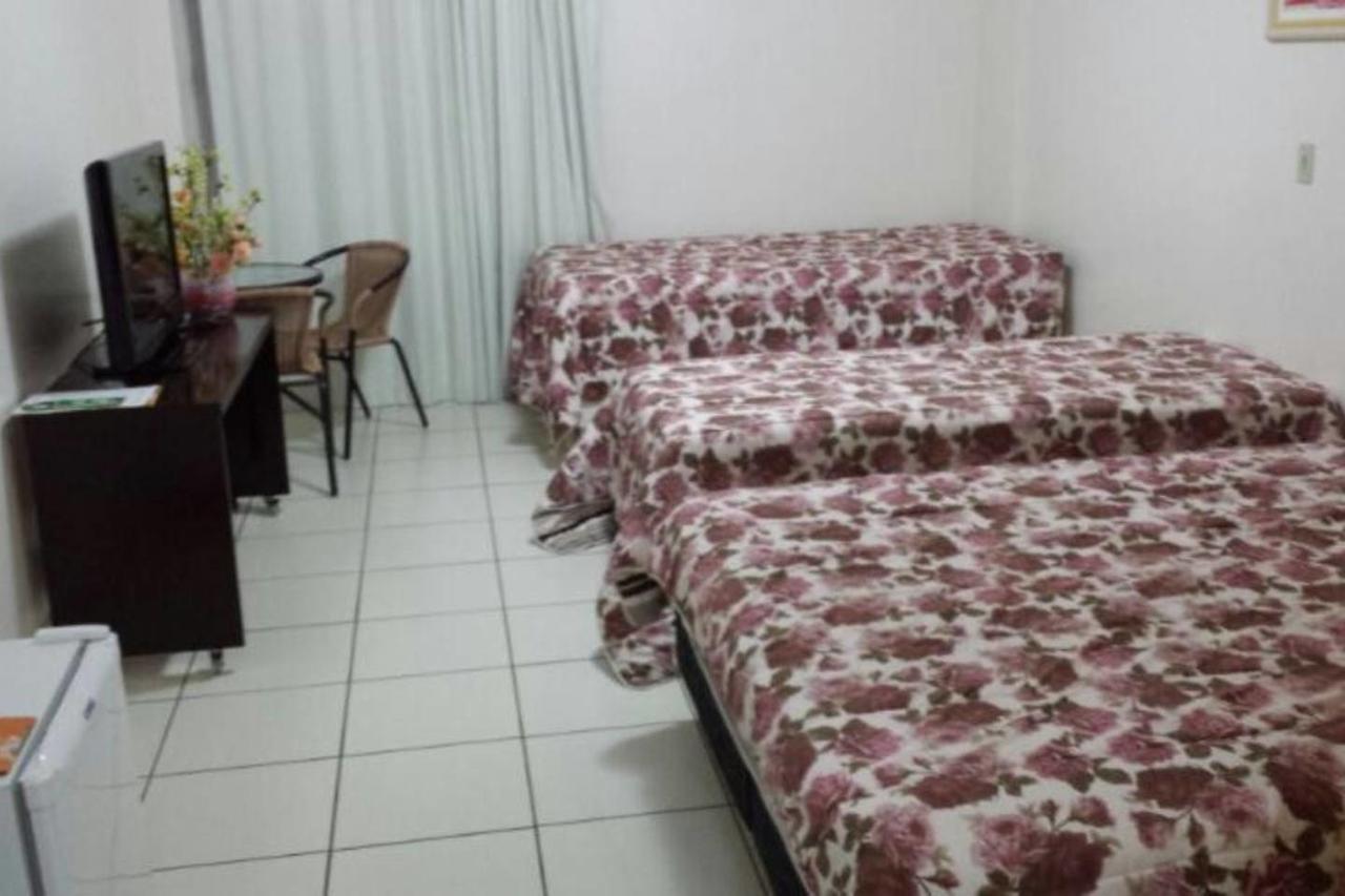 קאלדס נובאס Diroma Exclusive - Piscinas Termais 24 Horas, Sauna, Copa Da Mamae, Limpeza Diaria, Estacionamento Gratis! מראה חיצוני תמונה