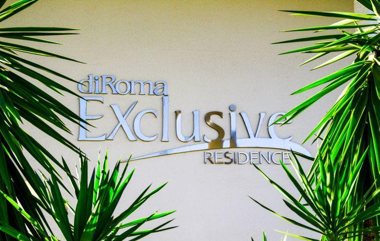 קאלדס נובאס Diroma Exclusive - Piscinas Termais 24 Horas, Sauna, Copa Da Mamae, Limpeza Diaria, Estacionamento Gratis! מראה חיצוני תמונה